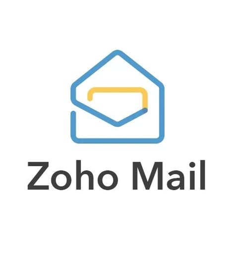 zohόs reviews|Zoho Mail Reviews & Ratings 2024 .